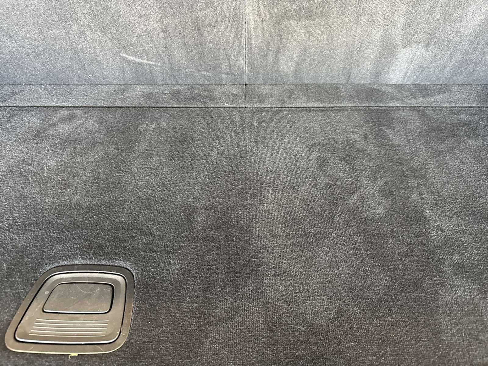 Mercedes-Benz GLS GLS 450 2025