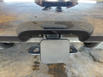 Mercedes-Benz GLS GLS 450 2025