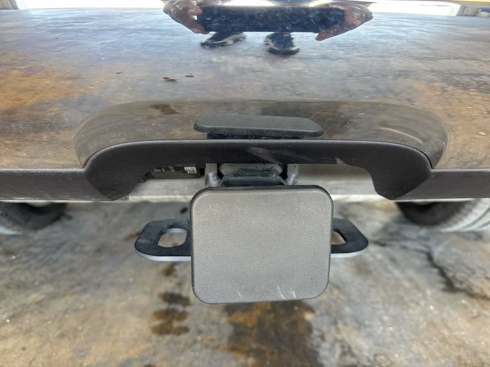 Mercedes-Benz GLS GLS 450 2025