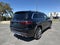 Mercedes-Benz GLS GLS 450 2025