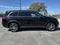 Mercedes-Benz GLS GLS 450 2025