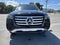 Mercedes-Benz GLS GLS 450 2025