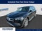Mercedes-Benz GLS 450 2023 GLS 450