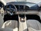 Mercedes-Benz GLS 450 2023 GLS 450