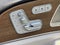Mercedes-Benz GLS 450 2023 GLS 450