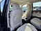 Mercedes-Benz GLS 450 2023 GLS 450