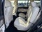 Mercedes-Benz GLS 450 2023 GLS 450