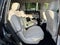 Mercedes-Benz GLS 450 2023 GLS 450