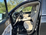 Mercedes-Benz GLS 450 2023 GLS 450