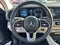 Mercedes-Benz GLS 450 2023 GLS 450