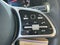 Mercedes-Benz GLS 450 2023 GLS 450
