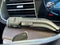 Mercedes-Benz GLS 450 2023 GLS 450