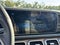 Mercedes-Benz GLS 450 2023 GLS 450