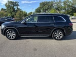 Mercedes-Benz GLS 450 2023 GLS 450