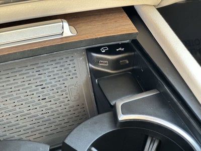Mercedes-Benz GLS 450 2023 GLS 450