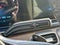 Mercedes-Benz GLS 450 2023 GLS 450