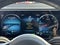 Mercedes-Benz GLS 450 2023 GLS 450