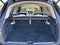 Mercedes-Benz GLS 450 2023 GLS 450