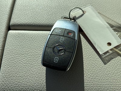 Mercedes-Benz GLS 450 2023 GLS 450