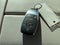 Mercedes-Benz GLS 450 2023 GLS 450
