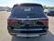 Mercedes-Benz GLS 450 2023 GLS 450