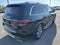Mercedes-Benz GLS 450 2023 GLS 450