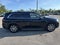 Mercedes-Benz GLS 450 2023 GLS 450