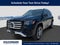 Mercedes-Benz GLS 450 2024 GLS 450