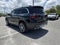 Mercedes-Benz GLS 450 2024 GLS 450