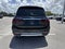 Mercedes-Benz GLS 450 2024 GLS 450
