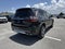Mercedes-Benz GLS 450 2024 GLS 450