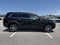 Mercedes-Benz GLS 450 2024 GLS 450