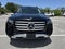 Mercedes-Benz GLS 450 2024 GLS 450