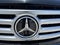 Mercedes-Benz GLS 450 2024 GLS 450
