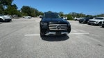 Mercedes-Benz GLS 450 2024 GLS 450