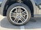 Mercedes-Benz GLS 450 2024 GLS 450