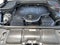 Mercedes-Benz GLS 450 2024 GLS 450