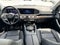 Mercedes-Benz GLS 450 2024 GLS 450