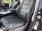 Mercedes-Benz GLS 450 2024 GLS 450