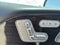 Mercedes-Benz GLS 450 2024 GLS 450