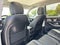 Mercedes-Benz GLS 450 2024 GLS 450