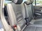 Mercedes-Benz GLS 450 2024 GLS 450