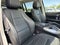Mercedes-Benz GLS 450 2024 GLS 450