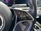Mercedes-Benz GLS 450 2024 GLS 450