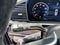Mercedes-Benz GLS 450 2024 GLS 450