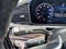 Mercedes-Benz GLS 450 2024 GLS 450