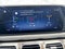 Mercedes-Benz GLS 450 2024 GLS 450