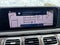 Mercedes-Benz GLS 450 2024 GLS 450