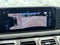 Mercedes-Benz GLS 450 2024 GLS 450
