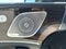 Mercedes-Benz GLS 450 2024 GLS 450